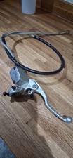Ktm brembo front for sale  BARNSTAPLE