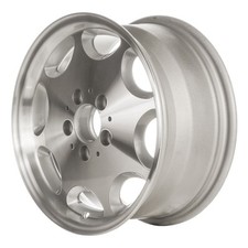 Refurbished 15x7 machined for sale  USA