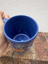 Vintage terrys chocolate for sale  DONCASTER