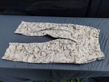 Beyond aor1 dig2 for sale  Hayes