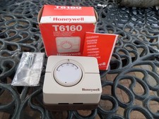 Honeywell t6160 vintage for sale  GLOUCESTER