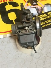 Carburatore dellorto phbh usato  Gubbio
