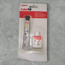 Unika colorfill worktop for sale  EXETER