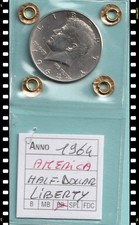 Cedo half dollar usato Cedo half dollar usato  Firenze