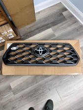 2016 2021 toyota for sale  Bluff City