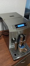 Delonghi primadonna kaffeevoll gebraucht kaufen  Chemnitz