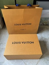 Louis vuitton original usato  Milano