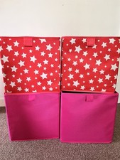 30x30 storage boxes for sale  LOCKERBIE