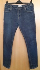 reiss mens jeans for sale reiss mens jeans for sale ILFORD