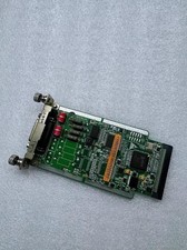 Módulo de interface não-canal H3C RT-SIC-1E1-F-V3-H3 1 porta E1 comprar usado Módulo de interface não-canal H3C RT-SIC-1E1-F-V3-H3 1 porta E1 comprar usado  Enviando para Brazil