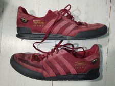Adidas cordura jeans for sale  KIRKCALDY