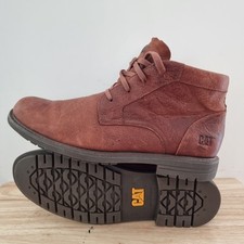 Caterpillar p719120 mens for sale  BARKING