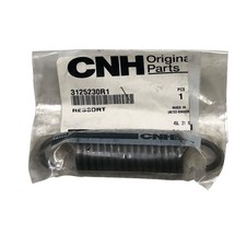 Cnh 3125230r1 brake for sale  Montgomery Center