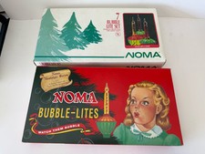 Lot noma bubble for sale  Feeding Hills
