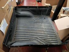 Genuine nissan np300 for sale  MIDDLESBROUGH