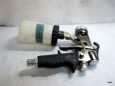 Norvell z3000 spray for sale  Athens