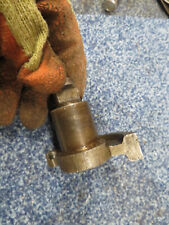 Bsa b321 b33 for sale  CHESTER LE STREET