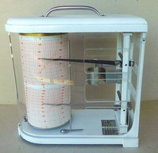 trommelschreiber gebraucht kaufen trommelschreiber gebraucht kaufen Heidelberg