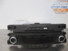 Autoradio récepteur alfa d'occasion  Vernaison