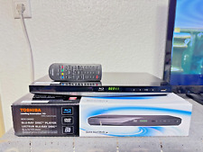 Blu ray toshiba gebraucht kaufen  Olfen