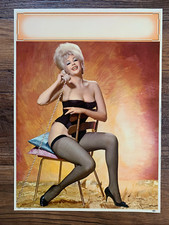 Vintage 1960s pin for sale  Elk Grove