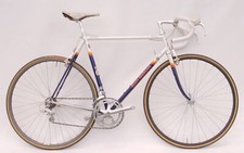 Eddy merckx 10th for sale  Boulder