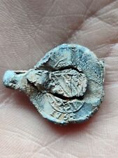 Rare plomb scellé d'occasion  Troyes