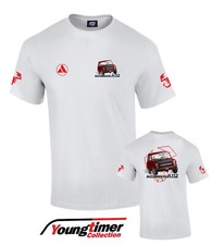Autobianchi a112 abarth usato  Roma