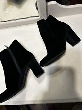 New womans black for sale  Ninety Six