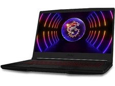 Acer nitro gaming d'occasion  France