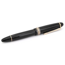 montblanc fuller fullfederhalter gebraucht kaufen montblanc fuller fullfederhalter gebraucht kaufen Siegen