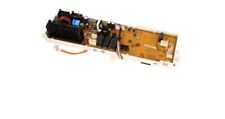 Scheda madre pcb usato  Forli