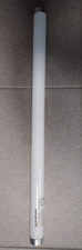 Tubo neon fluo usato  Sale