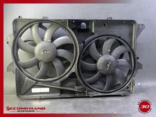 2 fans flex for sale 2 fans flex for sale Dallas