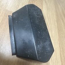 Mk2 escort rs2000 for sale  THETFORD