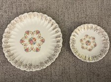 Franklinware ivory dinner for sale  Mebane