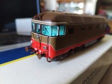 Oskar d341 3001 usato  Frascati