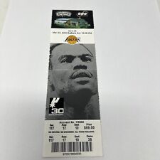 San antonio spurs for sale  San Antonio