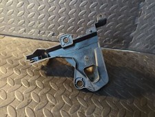 9681316380 car part for sale  WINDSOR