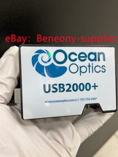 Spectrometro usato ocean usato  Spedire a Italy