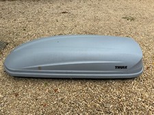 Thule pacific 780 for sale  CORSHAM