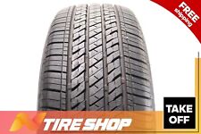 Take 225 60r17 for sale  Chicago