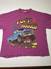 Last vtg 80s for sale  Roseville
