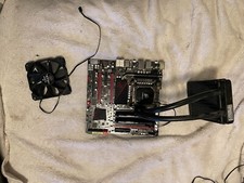 rampage iii for sale rampage iii for sale Phoenix