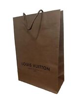 Sacchetto shopping bag usato  Genova