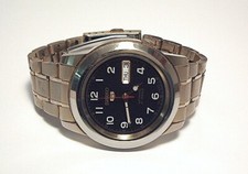 Seiko model 7s26 for sale  Severna Park