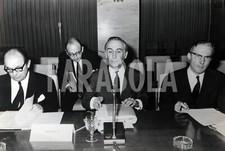 Vintage italia uomini usato  Roma