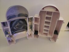 Star wars figure for sale  Culpeper