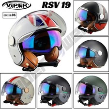Viper rsv19 open for sale  NEWCASTLE UPON TYNE
