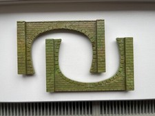 Hornby double track for sale  WOKINGHAM